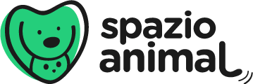 spazio-animal-logo