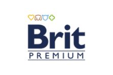 brit-premium