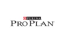 purina-pro-plan